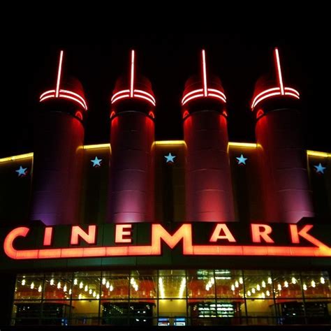 cinema moosic pa|cinemark 20 movies.